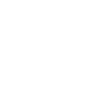 download icon